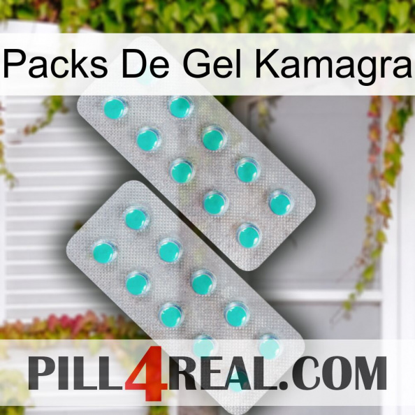Kamagra Gel Packs 29.jpg